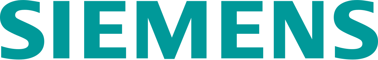 logo siemens